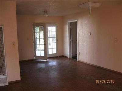 604 Funston Way, Modesto, CA 95357 photo 2
