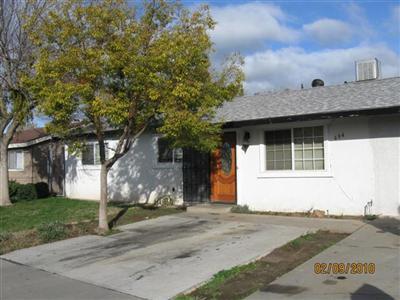 604 Funston Way, Modesto, CA 95357 photo 1