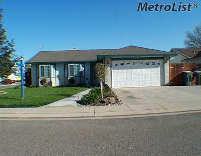 5333 Pradera Dr, Salida, CA 95368 photo 1