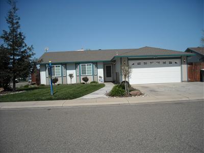 5333 Pradera Dr, Salida, CA 95368 photo 7