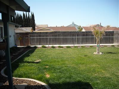 5333 Pradera Dr, Salida, CA 95368 photo 5