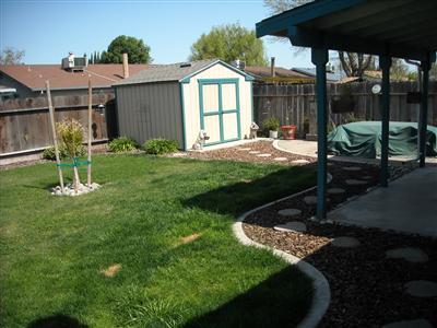 5333 Pradera Dr, Salida, CA 95368 photo 6