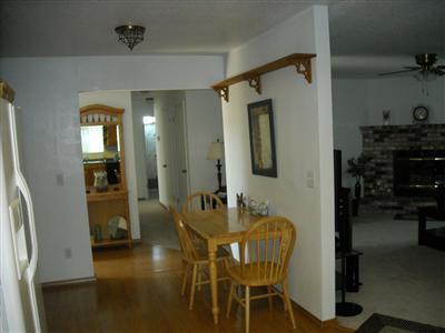 5333 Pradera Dr, Salida, CA 95368 photo 4