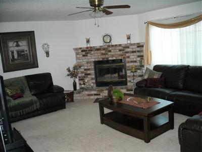 5333 Pradera Dr, Salida, CA 95368 photo 2