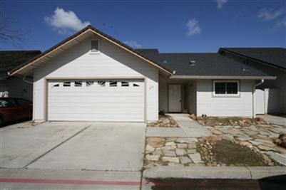 377 E Century Blvd, Lodi, CA 95240 photo 1