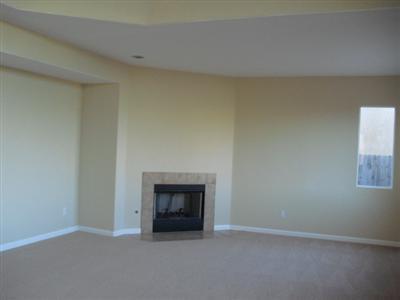 1136 Solomon Ct, Tracy, CA 95377 photo 2