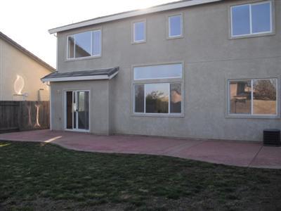 1136 Solomon Ct, Tracy, CA 95377 photo 5