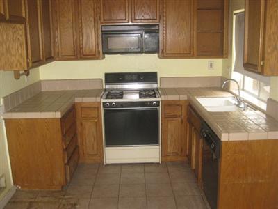 8345 Rambleton Way, Antelope, CA 95843 photo 4