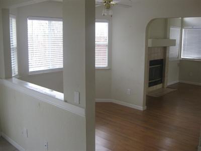8345 Rambleton Way, Antelope, CA 95843 photo 3