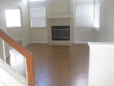 8345 Rambleton Way, Antelope, CA 95843 photo 2