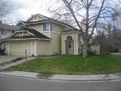 8345 Rambleton Way, Antelope, CA 95843 photo 1
