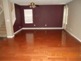 10812 Ivoryton Way, Mather, CA 95655 photo 3