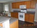 10812 Ivoryton Way, Mather, CA 95655 photo 2