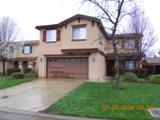 10812 Ivoryton Way, Mather, CA 95655 photo 1
