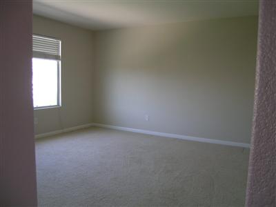 1213 Flicker Ln, Patterson, CA 95363 photo 3