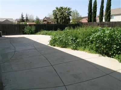 1213 Flicker Ln, Patterson, CA 95363 photo 10