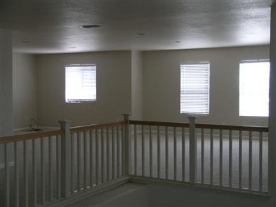 1213 Flicker Ln, Patterson, CA 95363 photo 4