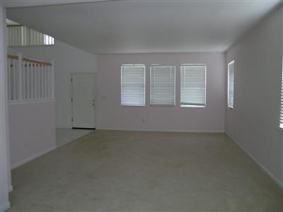 1213 Flicker Ln, Patterson, CA 95363 photo 7