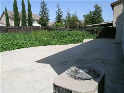 1213 Flicker Ln, Patterson, CA 95363 photo 9