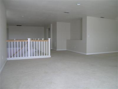 1213 Flicker Ln, Patterson, CA 95363 photo 5
