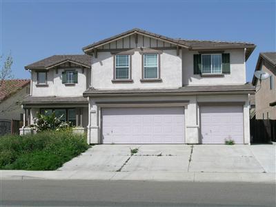 1213 Flicker Ln, Patterson, CA 95363 photo 1