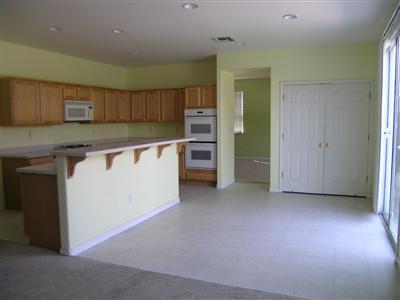 1213 Flicker Ln, Patterson, CA 95363 photo 6