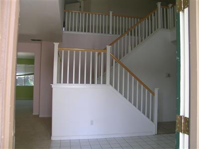 1213 Flicker Ln, Patterson, CA 95363 photo 8