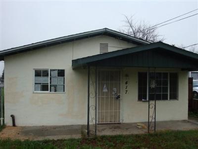 417 N Abbie St, Empire, CA 95319 photo 1