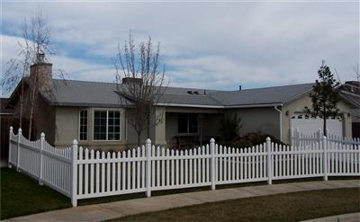 183 La Purisima Ct, Merced, CA 95341 photo 1