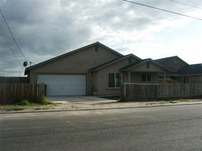 4208 Warda Ave, Keyes, CA 95328 photo 1