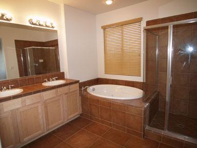360 Anemone Ct, Patterson, CA 95363 photo 10