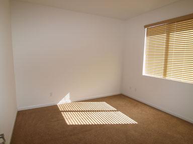 360 Anemone Ct, Patterson, CA 95363 photo 7