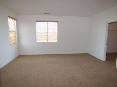 360 Anemone Ct, Patterson, CA 95363 photo 9