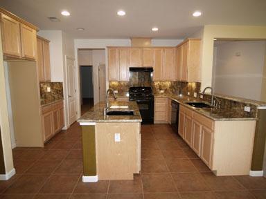 360 Anemone Ct, Patterson, CA 95363 photo 6