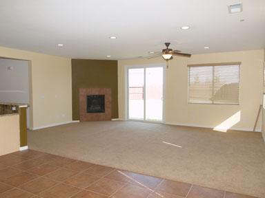 360 Anemone Ct, Patterson, CA 95363 photo 4