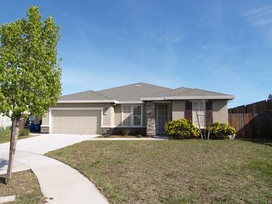 360 Anemone Ct, Patterson, CA 95363 photo 1