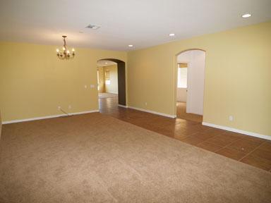 360 Anemone Ct, Patterson, CA 95363 photo 3