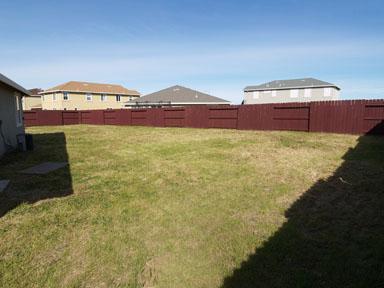 360 Anemone Ct, Patterson, CA 95363 photo 11