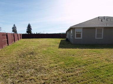 360 Anemone Ct, Patterson, CA 95363 photo 12