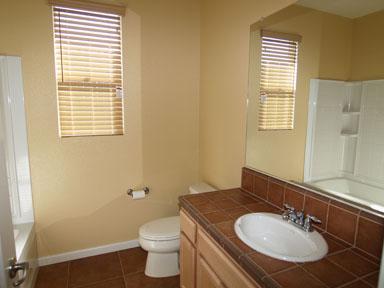 360 Anemone Ct, Patterson, CA 95363 photo 8