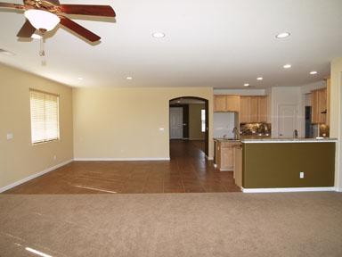 360 Anemone Ct, Patterson, CA 95363 photo 5