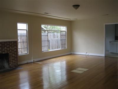 401 Semple St, Modesto, CA 95354 photo 2
