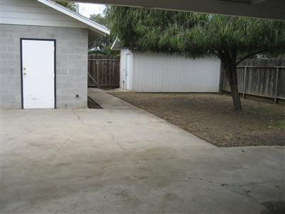 401 Semple St, Modesto, CA 95354 photo 9