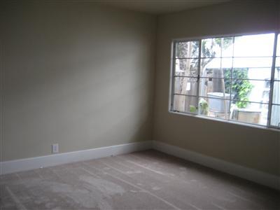 401 Semple St, Modesto, CA 95354 photo 6
