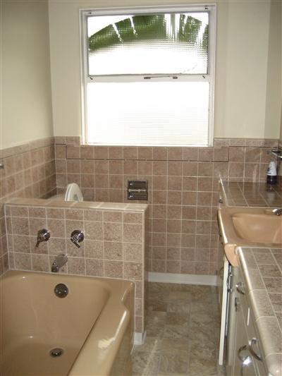 401 Semple St, Modesto, CA 95354 photo 5
