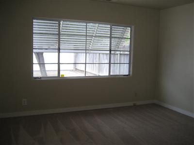 401 Semple St, Modesto, CA 95354 photo 8