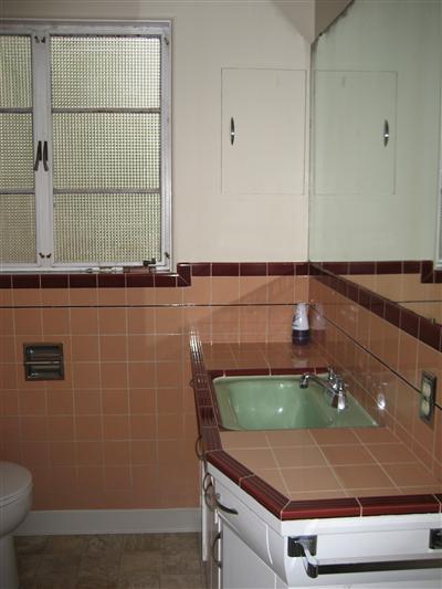 401 Semple St, Modesto, CA 95354 photo 7