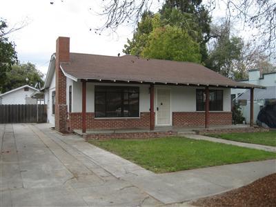 401 Semple St, Modesto, CA 95354 photo 1
