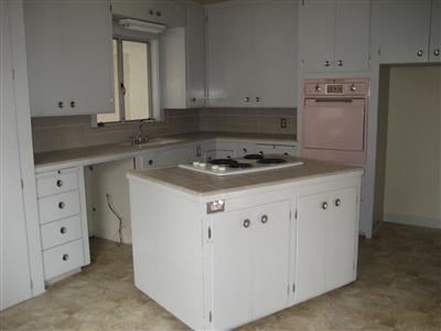 401 Semple St, Modesto, CA 95354 photo 3