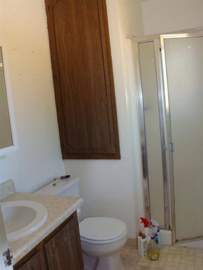 1423 Birch Dr, Tracy, CA 95376 photo 5